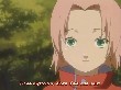 Naruto 032 AnimeZz.info(467).jpg